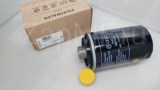 06J198403Q