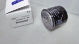 15208AA031
