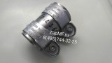 1K0253141L