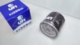 23.299.00