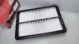 ASIN.FA2518