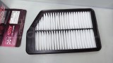 ASIN.FA2592