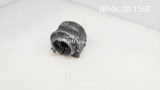 BP4K-28-156E