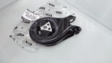 BP4S-39-040B