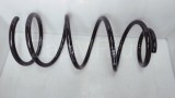 C8F88811
