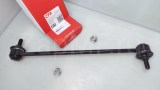 CL0410