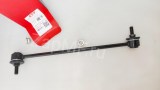 CL0432L