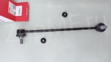 CLVW-1