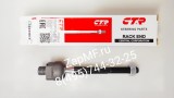CRMZ-32