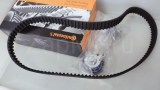 CT881K3