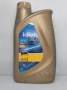 ENI5W30I-SINTTECHF1