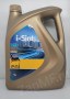 ENI5W30ISINTTECHF4