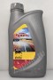 ENI5W50EUROSPORT14