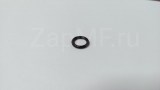 FZ01-19-432