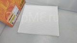 JDAC101EA
