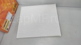 JDAC103EA