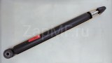JGT1106T