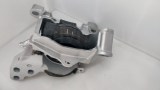 KD47-39-060C
