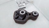 KF59-39-040A