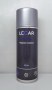 LECAR000011510