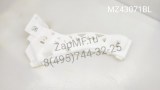 MZ43071BL