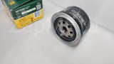 NF-1003