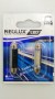 NF6441CW-02B