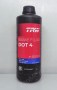 PFB450SE