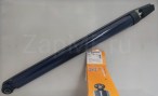 SH40-033G