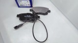 SP4404