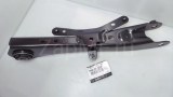 TK49-28-550F