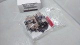 TKY8-26-49ZB