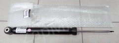 TN39-28-700A
