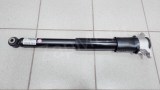 TN39-28-910B