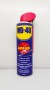 WD420