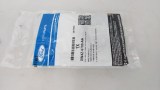 XW4Z-6700-AA