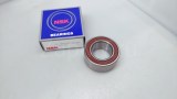 ZA30BD5222T1XDDUM01
